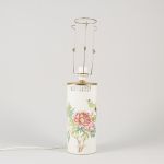 1760&nbsp;5081&nbsp;Bordslampfot